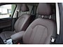 BMW iX3 Executive 80 kWh | Pano | Leder | Trekhaak | 97% SOH |
