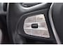 BMW iX3 Executive 80 kWh | Pano | Leder | Trekhaak | 97% SOH |