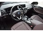 BMW iX3 Executive 80 kWh | Pano | Leder | Trekhaak | 97% SOH |