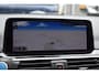 BMW iX3 Executive 80 kWh | Pano | Leder | Trekhaak | 97% SOH |