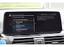 BMW iX3 Executive 80 kWh | Pano | Leder | Trekhaak | 97% SOH |