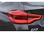 BMW iX3 Executive 80 kWh | Pano | Leder | Trekhaak | 97% SOH |