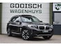 BMW iX3 Executive 80 kWh | Pano | Leder | Trekhaak | 97% SOH |