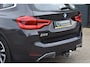 BMW iX3 Executive 80 kWh | Pano | Leder | Trekhaak | 97% SOH |