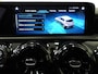 Mercedes-Benz A-klasse A160 Business Solution NAVI/CAMERA/LED/16"LMV!