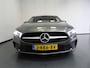 Mercedes-Benz A-klasse A160 Business Solution NAVI/CAMERA/LED/16"LMV!