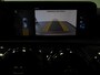 Mercedes-Benz A-klasse A160 Business Solution NAVI/CAMERA/LED/16"LMV!