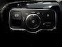 Mercedes-Benz A-klasse A160 Business Solution NAVI/CAMERA/LED/16"LMV!