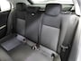 Mercedes-Benz A-klasse A160 Business Solution NAVI/CAMERA/LED/16"LMV!