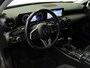 Mercedes-Benz A-klasse A160 Business Solution NAVI/CAMERA/LED/16"LMV!