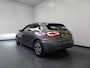Mercedes-Benz A-klasse A160 Business Solution NAVI/CAMERA/LED/16"LMV!