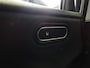 Mercedes-Benz A-klasse A160 Business Solution NAVI/CAMERA/LED/16"LMV!