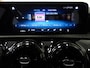 Mercedes-Benz A-klasse A160 Business Solution NAVI/CAMERA/LED/16"LMV!