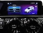 Mercedes-Benz A-klasse A160 Business Solution NAVI/CAMERA/LED/16"LMV!