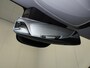 Mercedes-Benz A-klasse A160 Business Solution NAVI/CAMERA/LED/16"LMV!