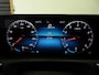 Mercedes-Benz A-klasse A160 Business Solution NAVI/CAMERA/LED/16"LMV!