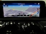 Mercedes-Benz A-klasse A160 Business Solution NAVI/CAMERA/LED/16"LMV!