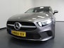 Mercedes-Benz A-klasse A160 Business Solution NAVI/CAMERA/LED/16"LMV!