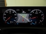 Mercedes-Benz A-klasse A160 Business Solution NAVI/CAMERA/LED/16"LMV!