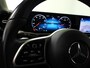 Mercedes-Benz A-klasse A160 Business Solution NAVI/CAMERA/LED/16"LMV!