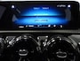 Mercedes-Benz A-klasse A160 Business Solution NAVI/CAMERA/LED/16"LMV!