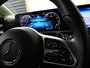 Mercedes-Benz A-klasse A160 Business Solution NAVI/CAMERA/LED/16"LMV!