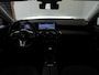 Mercedes-Benz A-klasse A160 Business Solution NAVI/CAMERA/LED/16"LMV!