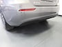 Mercedes-Benz A-klasse A160 Business Solution NAVI/CAMERA/LED/16"LMV!