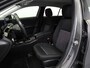 Mercedes-Benz A-klasse A160 Business Solution NAVI/CAMERA/LED/16"LMV!