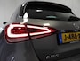 Mercedes-Benz A-klasse A160 Business Solution NAVI/CAMERA/LED/16"LMV!