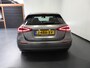 Mercedes-Benz A-klasse A160 Business Solution NAVI/CAMERA/LED/16"LMV!