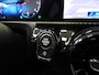 Mercedes-Benz A-klasse A160 Business Solution NAVI/CAMERA/LED/16"LMV!