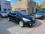 Peugeot 207 1.6-16V T Féline Airco Panoramadak PDC NAP APK