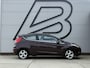 Ford Fiesta 1.6 Ghia Clima|Elektr. Ramen|LM Velgen|APK tot 01-2027