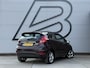 Ford Fiesta 1.6 Ghia Clima|Elektr. Ramen|LM Velgen|APK tot 01-2027