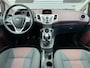 Ford Fiesta 1.6 Ghia Clima|Elektr. Ramen|LM Velgen|APK tot 01-2027