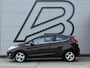 Ford Fiesta 1.6 Ghia Clima|Elektr. Ramen|LM Velgen|APK tot 01-2027