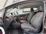 Ford Fiesta 1.6 Ghia Clima|Elektr. Ramen|LM Velgen|APK tot 01-2027