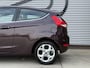 Ford Fiesta 1.6 Ghia Clima|Elektr. Ramen|LM Velgen|APK tot 01-2027