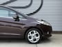 Ford Fiesta 1.6 Ghia Clima|Elektr. Ramen|LM Velgen|APK tot 01-2027