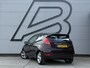 Ford Fiesta 1.6 Ghia Clima|Elektr. Ramen|LM Velgen|APK tot 01-2027
