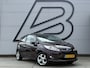 Ford Fiesta 1.6 Ghia Clima|Elektr. Ramen|LM Velgen|APK tot 01-2027