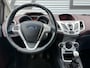 Ford Fiesta 1.6 Ghia Clima|Elektr. Ramen|LM Velgen|APK tot 01-2027