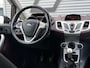 Ford Fiesta 1.6 Ghia Clima|Elektr. Ramen|LM Velgen|APK tot 01-2027