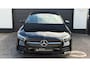 Mercedes-Benz A-klasse 250 e AMG| Pano | Burmester | HUD | Dealer OH | Memory | Multibeam led