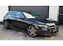Mercedes-Benz A-klasse 250 e AMG| Pano | Burmester | HUD | Dealer OH | Memory | Multibeam led