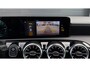 Mercedes-Benz A-klasse 250 e AMG| Pano | Burmester | HUD | Dealer OH | Memory | Multibeam led