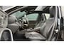 Mercedes-Benz A-klasse 250 e AMG| Pano | Burmester | HUD | Dealer OH | Memory | Multibeam led