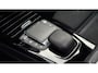 Mercedes-Benz A-klasse 250 e AMG| Pano | Burmester | HUD | Dealer OH | Memory | Multibeam led