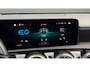 Mercedes-Benz A-klasse 250 e AMG| Pano | Burmester | HUD | Dealer OH | Memory | Multibeam led
